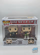 Funko
