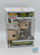 Funko
