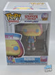 Funko