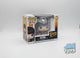 Funko