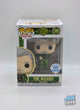 Featured Funkos