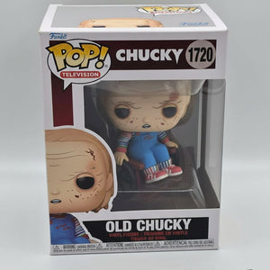 Pop! Television