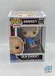 Funko
