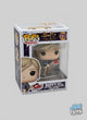 Buffy The Vampire Slayer