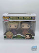 Funko