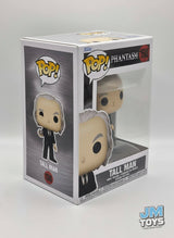 TALL MAN | Phantasm | Funko Movies #1588
