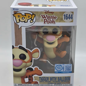 Pop! Disney