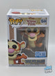 Funko