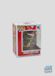 Funko