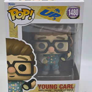Pop! Disney