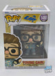 Funko