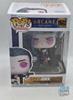 Funko