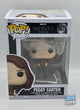 Funko