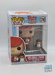 Funko
