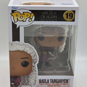 Pop! Television