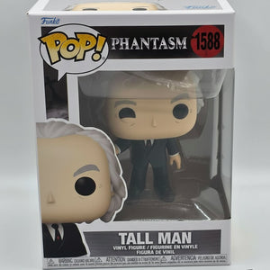 Pop! Movies
