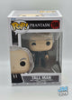 Funko