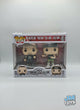 Funko