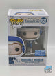Funko