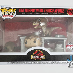 6 Inch Funkos