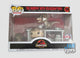 Featured Funkos