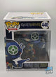 Funko