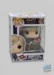 Buffy The Vampire Slayer
