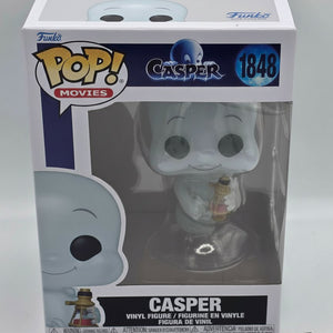 Pop! Movies