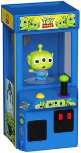 ALIEN (GLOW) | Toy Story | Funko Bitty POP! Arcade