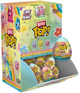 Funko Bitty Pop! Eggs: Care Bears MYSTERY EGG FIGURE