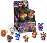 Funko Minis | Five Night's at Freddy's FNAF Balloon / Circus | 7.5 cm