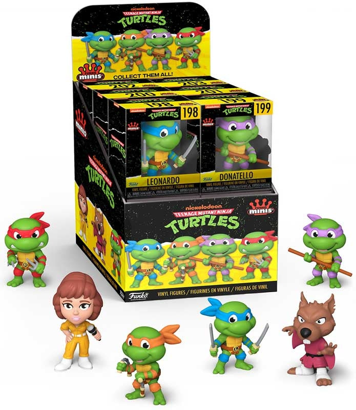 Pop figures wholesale on sale