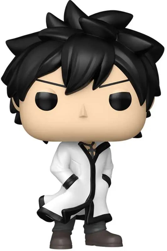 GRAY | Fairy Tail: 100 Years Quest | Funko Pop! Animation | #2287