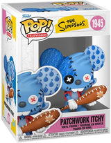 Funko