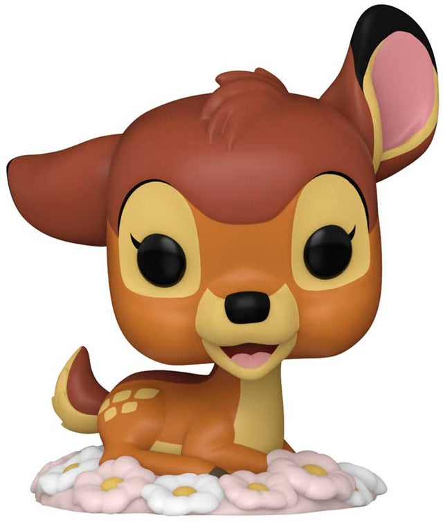 Funko Pop Disney Classics | Bambi #1433