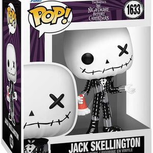 Pop! Disney