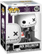 Nightmare Before Christmas