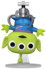 ALIEN WITH CLAW | Toy Story 30th | Funko Pop Disney #1595