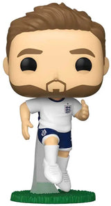 Funko Pop! Football England HARRY KANE #85