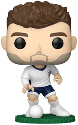 Funko Pop! Football England JOHN STONES Vinyl Figure #93