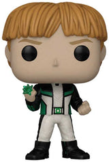 GUY GARDNER | Superman (2025) | Funko Pop Heroes #585