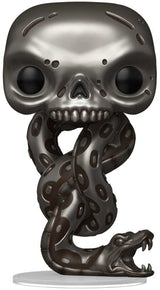 DARK MARK | Funko Pop Harry Potter and Half Blood Prince #184