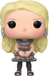 LUNA LOVEGOOD (IN DRESS) | Funko Pop Harry Potter and Half Blood Prince #182