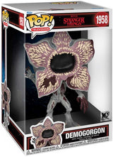 Funko