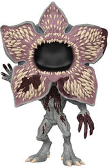 Funko Pop! Television: Stranger Things - DEMOGORGON (Jumbo 10-Inch) #1958