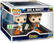Funko