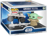 Funko