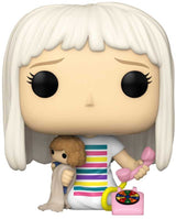 Carol Anne Freeling | Poltergeist II | Funko Movies | #1583