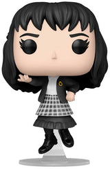 LYDIA DEETZ ( FLYING) | Beetlejuice | Funko Pop Movies #1759