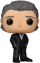 Winston | John Wick 4 | Funko Pop Movies #1688